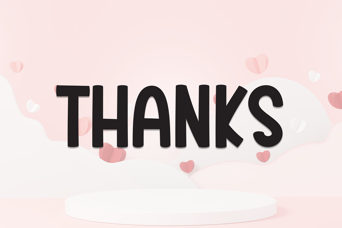 Laser Valentine | Script Font, a Script Font by Scratchones (Photo 8 of 8)
