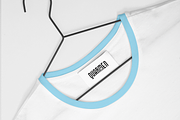 NOMAD - Unique Display Typeface, a Font by Designova® (Thumbnail 6 of 7)