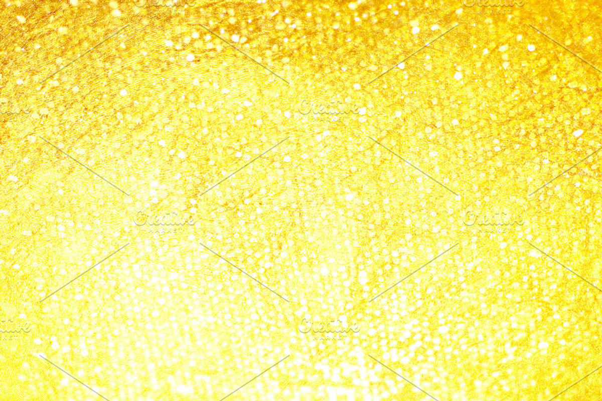 Fabric and Organic Gold Textures, a Texture Graphic by IRCF (Photo 23 of 23)