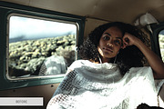 Sepia Dream Presets, a Plug-in Add-On by FixThePhoto (Thumbnail 7 of 27)