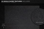 350 Gold & Metallic Textures, a Texture Graphic by Graphicdome (Thumbnail 16 of 46)