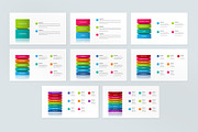 Bali Business Powerpoint, a Presentation Template by binangkit (Thumbnail 61 of 157)