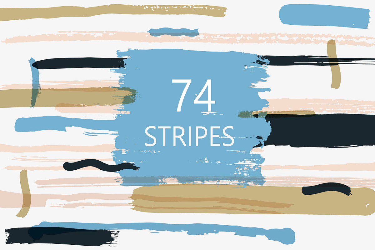 Mix Art Textures and Backgrounds, a Texture Graphic by Pink Ocean (Photo 6 of 7)