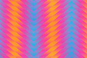 Vibrant seamless pattern pack, a Pattern Graphic by Gudiny (Thumbnail 12 of 12)