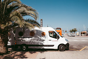 TRAVEL FILM presets for Lightroom, an Action Add-On by FAYMAN STORE (Thumbnail 17 of 31)