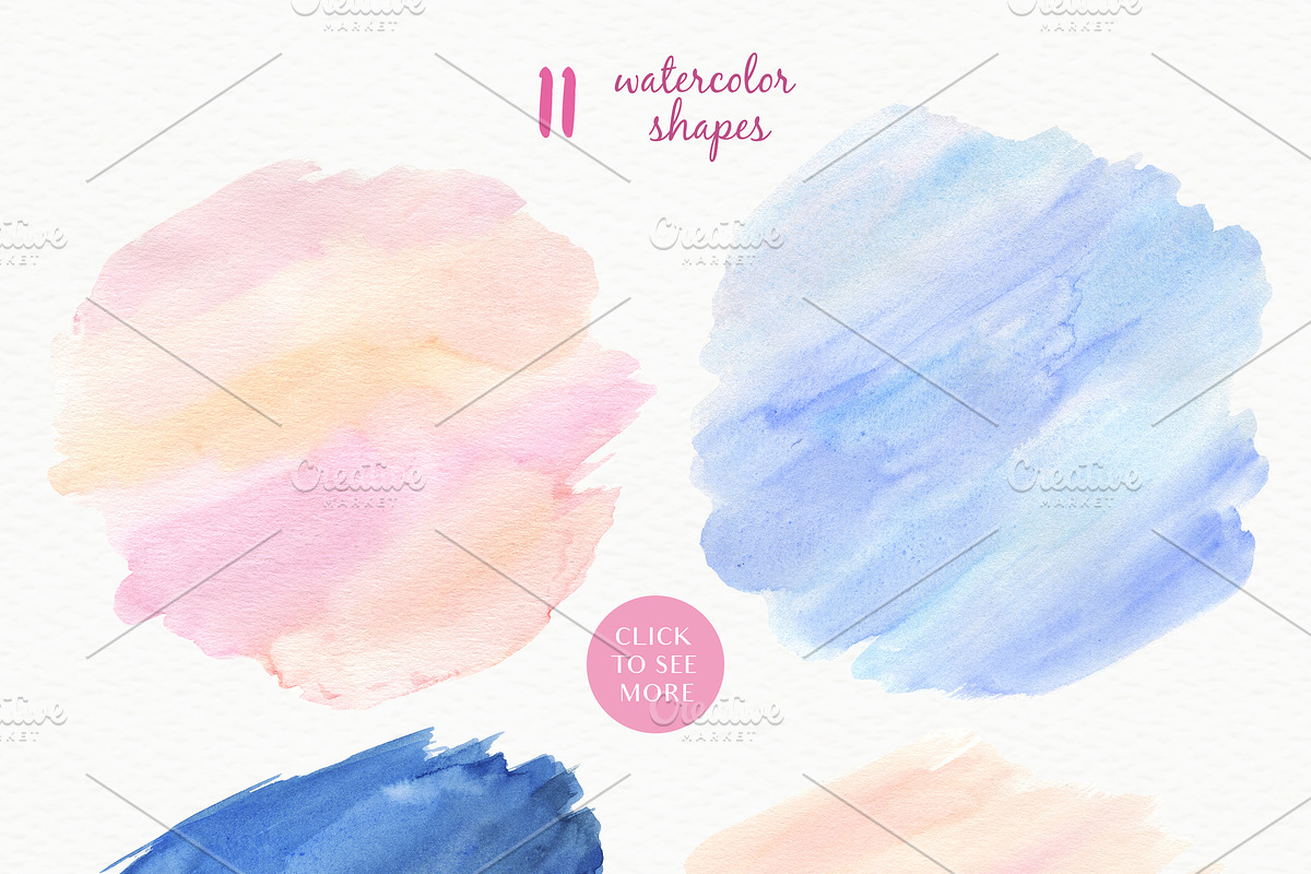 SALE! Love & Tenderness, an Illustration by Irina Diasli (Photo 13 of 15)