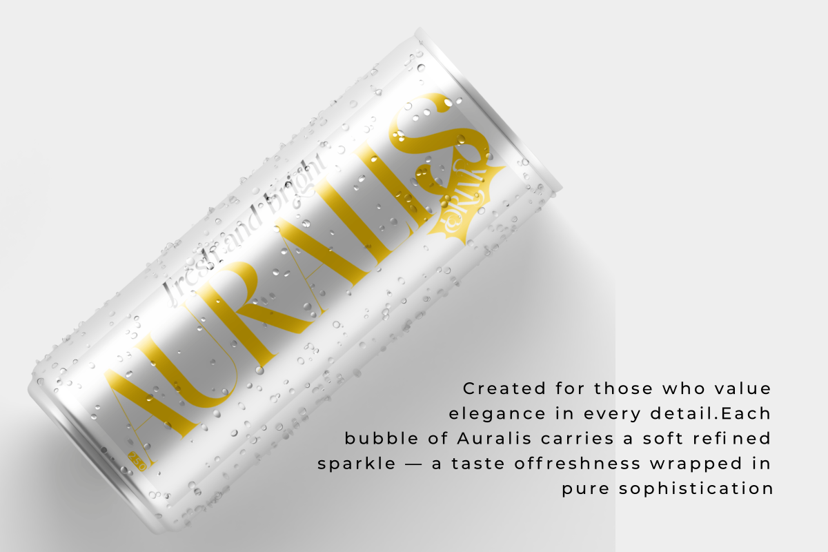 Devroon Royale, a Serif Font by zaaintype (Photo 3 of 11)