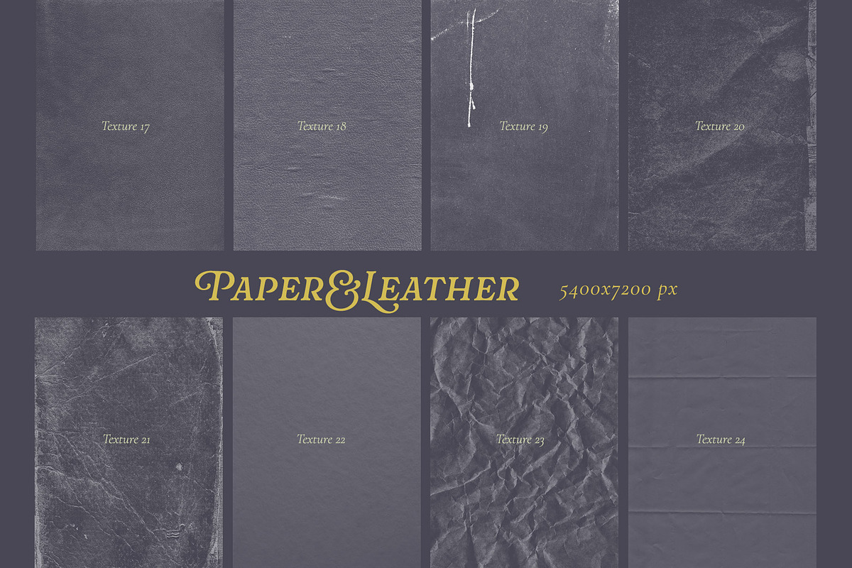 Paper Fabric Texture Overlays White, a Texture Graphic by TD fonts (Photo 9 of 10)