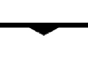 Mirror Landscape Silhouette, an Object Graphic by Designer_Momina (Thumbnail 6 of 20)