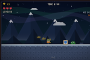 SUMMIT KID — Game Platformer, a HTML Template by Creative House (Thumbnail 14 of 14)