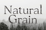 Ascella Stamp, a Serif Font by Craft Supply Co. (Thumbnail 4 of 8)
