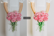 12 Vibrant Lightroom Presets, a Preset Add-On by LWPRESETS (Thumbnail 5 of 9)