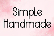 Beach Mango, a Sans Serif Font by InermediaSTUDIO (Thumbnail 2 of 7)