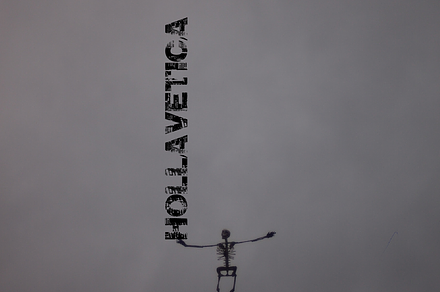 Hollavetica