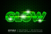 3d editable text effect bundle, a Plug-in Add-On by yokbisayok (Thumbnail 8 of 32)