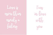 Smilicious - Signature Font, a Script Font by erlosDESIGN (Thumbnail 7 of 10)