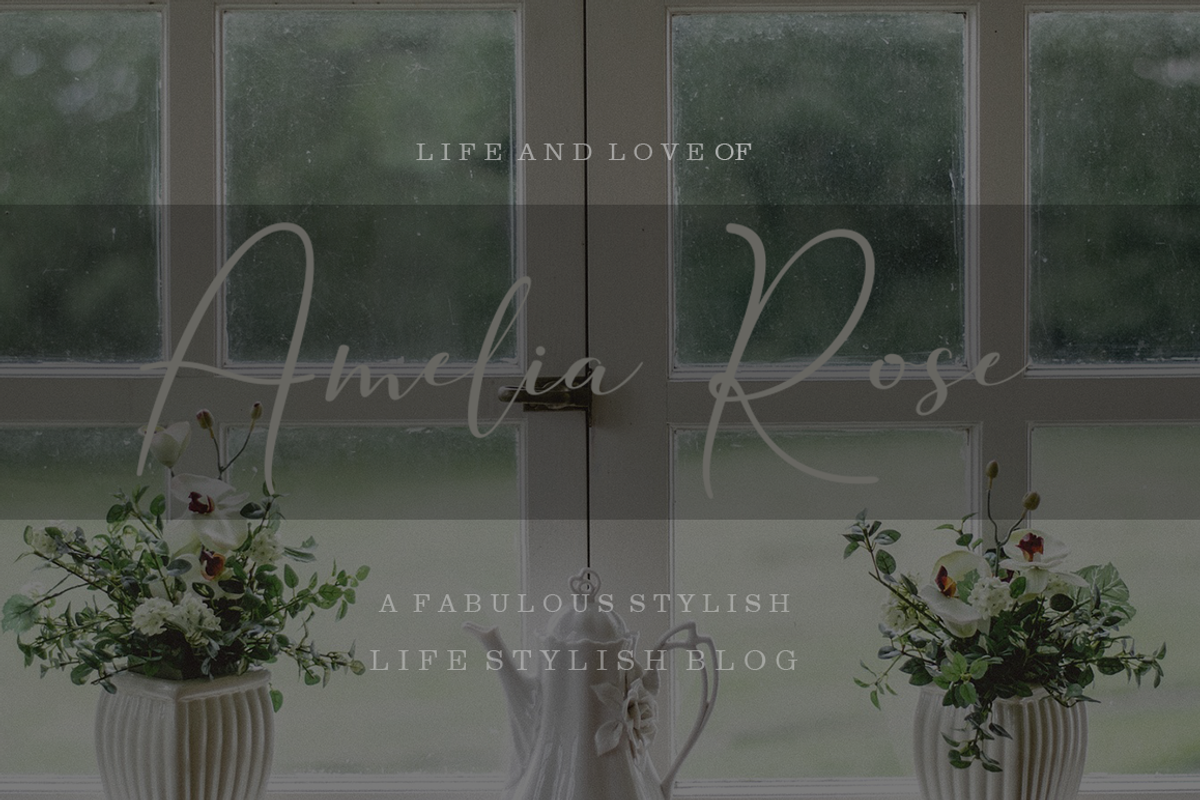 Juragan, a Script Font by GloowStudio (Photo 7 of 9)