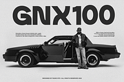 Grotte Modern Sans Serif Font, a Sans Serif Font by Rasio Studio (Thumbnail 8 of 10)