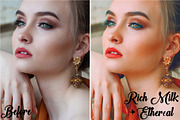 The Editorial Collection Actions, an Action Add-On by MarieMcKennaDesigns (Thumbnail 3 of 7)