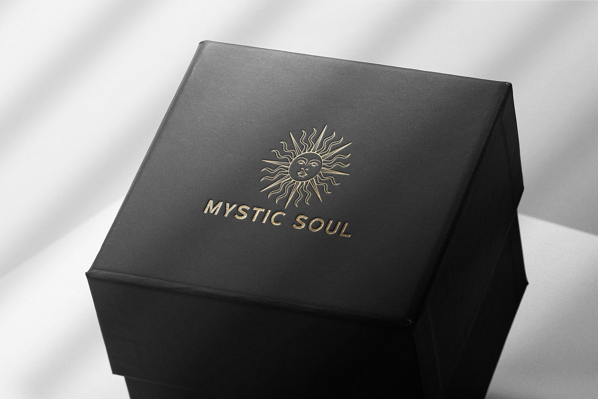 990+ The Great Things: Icons Bundle, an Object Graphic by Mio Buono (Photo 21 of 35)