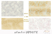 Marble Texture Kit, a Texture Graphic by Studio Julie Ann (Thumbnail 8 of 8)