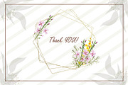 Watercolor Koala Collection, an Illustration by TanataDesign (Thumbnail 10 of 10)