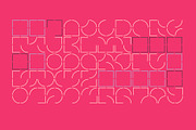 Sorry, a Sans Serif Font by Fontanatype (Thumbnail 3 of 10)