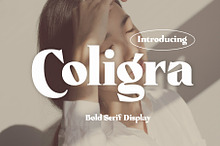 Coligra