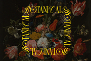 Last Royal - Elegant Serif & Script, a Serif Font by Say Studio (Thumbnail 5 of 13)