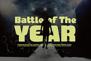 Brizy - Display Sans, a Sans Serif Font by Alpaprana (Thumbnail 5 of 10)