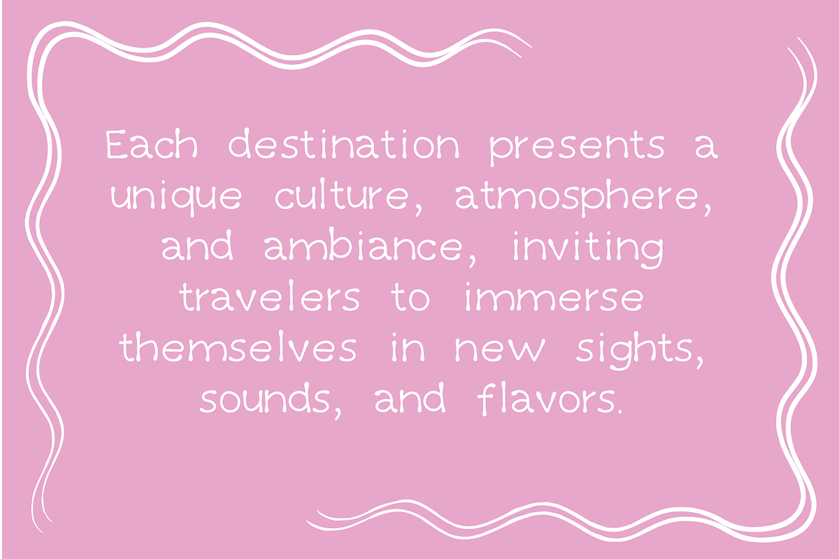 Funny Notes Font, a Sans Serif Font by Bonfloret Studio (Photo 4 of 4)