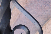Alphabet Photography Letter S, a Nature Photo by Artistic Letters (Thumbnail 5 of 7)