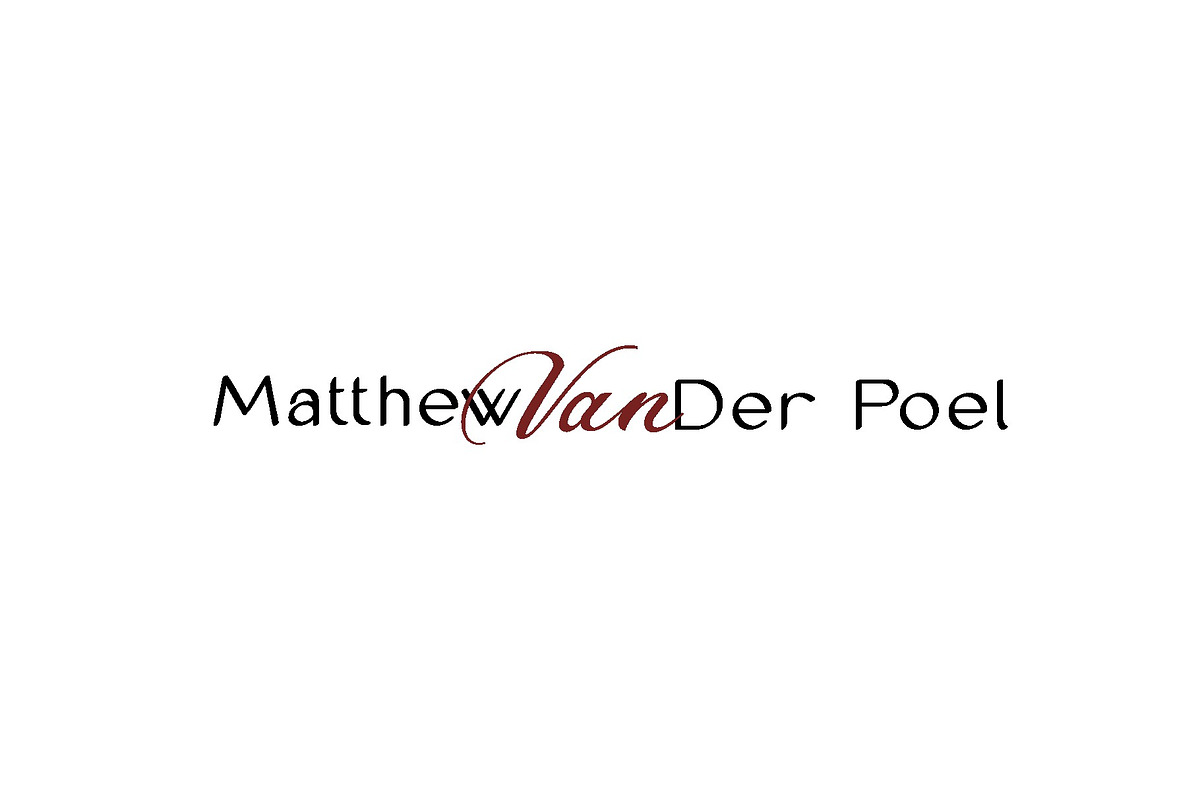 Font Duo Cofley Callidar, a Handwritten Font by Gittype (Photo 6 of 25)