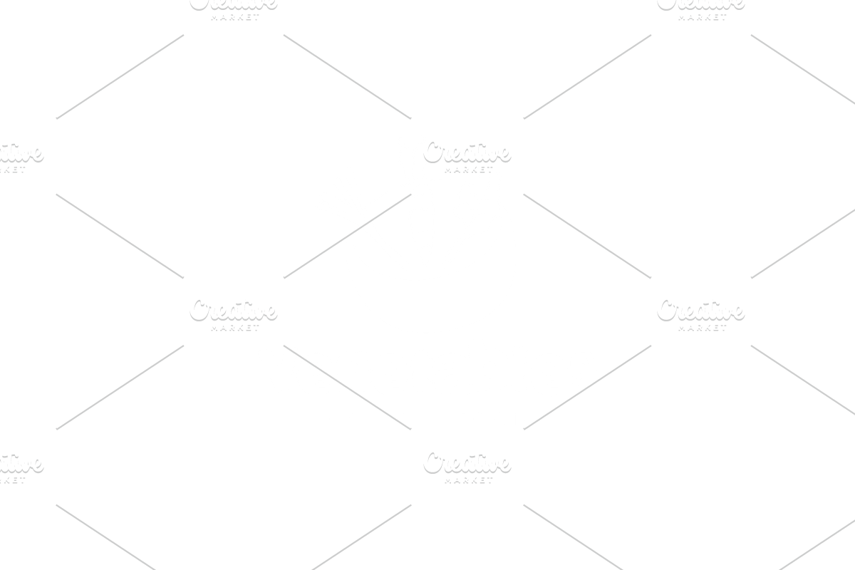 Salad icon template illustration, a Branding & Logo Template by Dyn Studio (Photo 2 of 2)