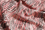 Leopard Seamless Pattern, a Pattern Graphic by Gullenda (Thumbnail 3 of 6)