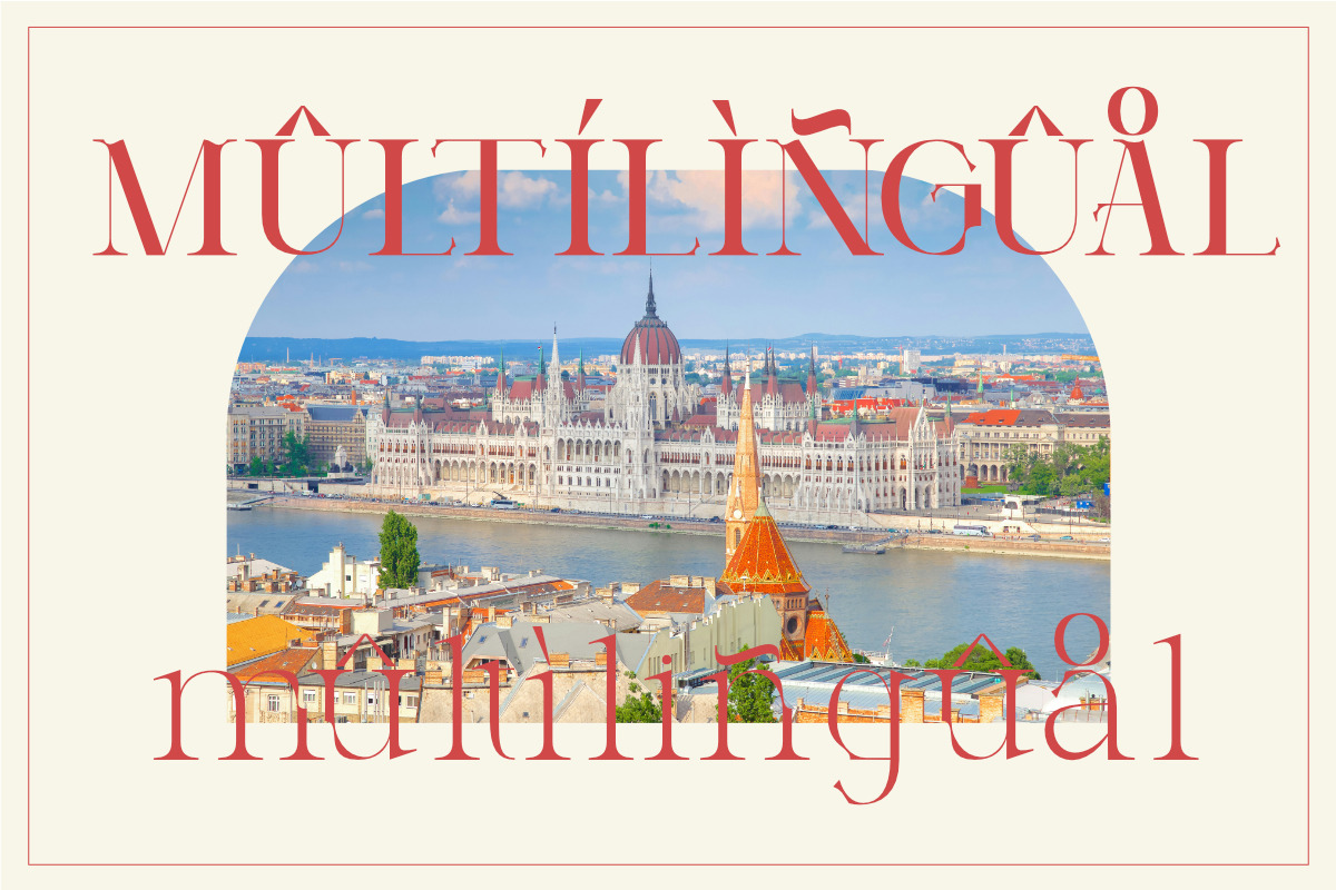 Thornfield, a Serif Font by Lettramina Studio (Photo 9 of 9)