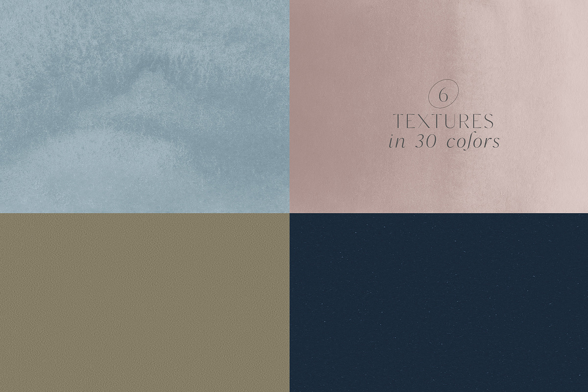 Abstract Texture Constructor Bundle, a Texture Graphic by Veris Studio (Photo 48 of 54)