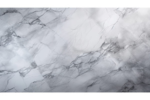 surface gray marble background ai, a Background Photo by pikepicture