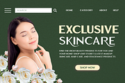 Emerald Crown - Stylish Sans, a Sans Serif Font by Fikryal Studio (Thumbnail 4 of 12)