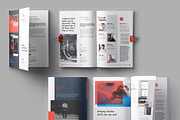 Apps Proposal, a Brochure Template by Elite_Standard (Thumbnail 5 of 10)