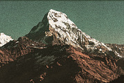 Antique Oil Painting from Photo!, an Illustration by Blue Lightning TV (Thumbnail 3 of 3)