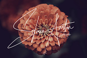 Nine6brush V.1 Procreate, a Brush Add-On by D&K Project (Thumbnail 9 of 18)