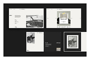 Brand Portfolio Template, a Presentation Template by Studio Elevate (Thumbnail 9 of 12)
