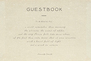 Handmade Vintage Sans & Script Font, a Handwritten Font by Laras Wonderland (Thumbnail 8 of 16)