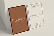 Breathy Signature, a Script Font by Nathatype (Thumbnail 5 of 10)