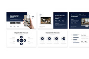 Successio-Business Keynote & GS, a Presentation Template by Raseuki (Thumbnail 4 of 5)