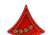 Christmas and New Year Backgrounds, a Decorative Illustration by TAlex (Thumbnail 5 of 6)