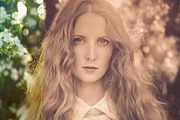 16 Faded Sepia Matte Portrait Preset, a Preset Add-On by Timeless Presets (Thumbnail 2 of 13)