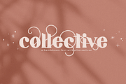 The Trendy Font BUNDLE, a Script Font by KA Designs (Thumbnail 66 of 86)