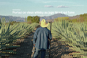 Lamrata Serif Display Font, a Serif Font by Hishand Studio (Thumbnail 10 of 10)